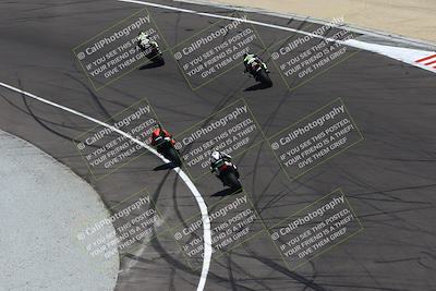 media/Aug-31-2024-TrackDaz (Sat) [[d39206e9d9]]/B plus Group/1220p (Turn 6)/